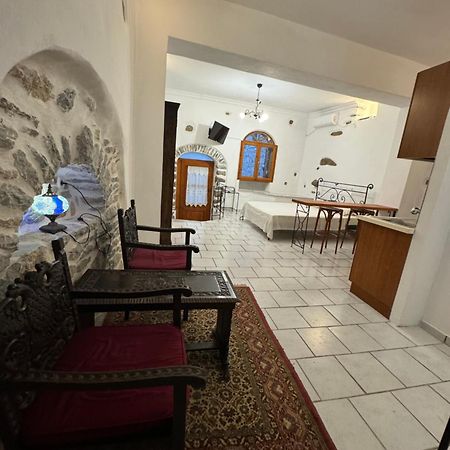 Dukes Place Mesta Ngoại thất bức ảnh