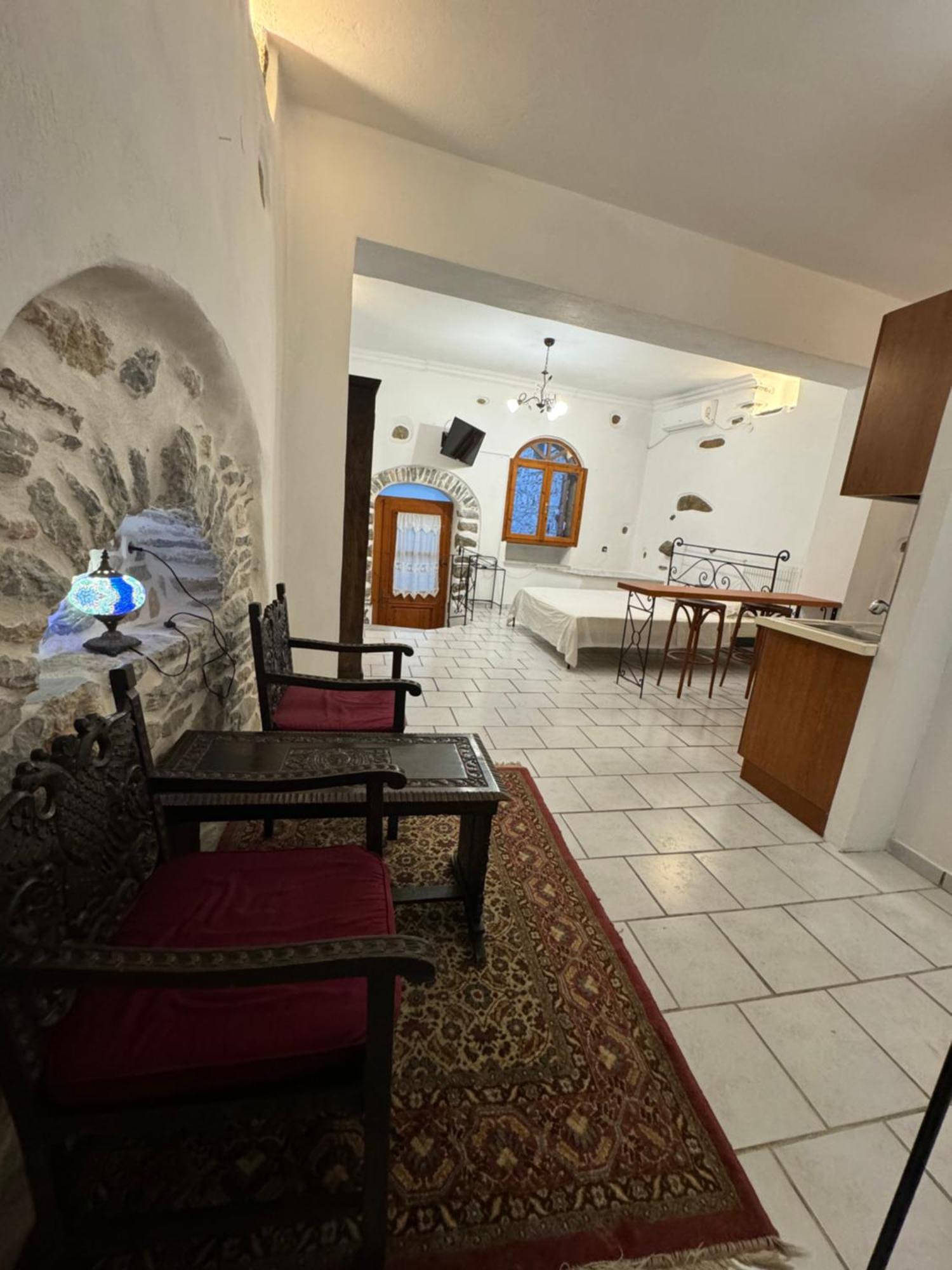 Dukes Place Mesta Ngoại thất bức ảnh