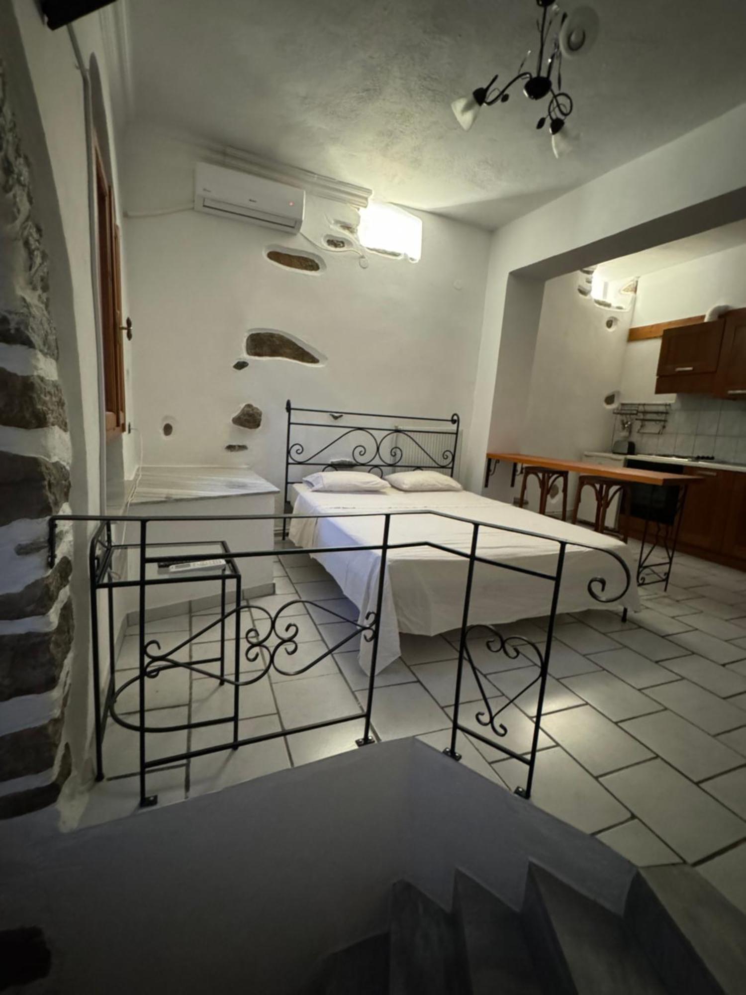 Dukes Place Mesta Ngoại thất bức ảnh