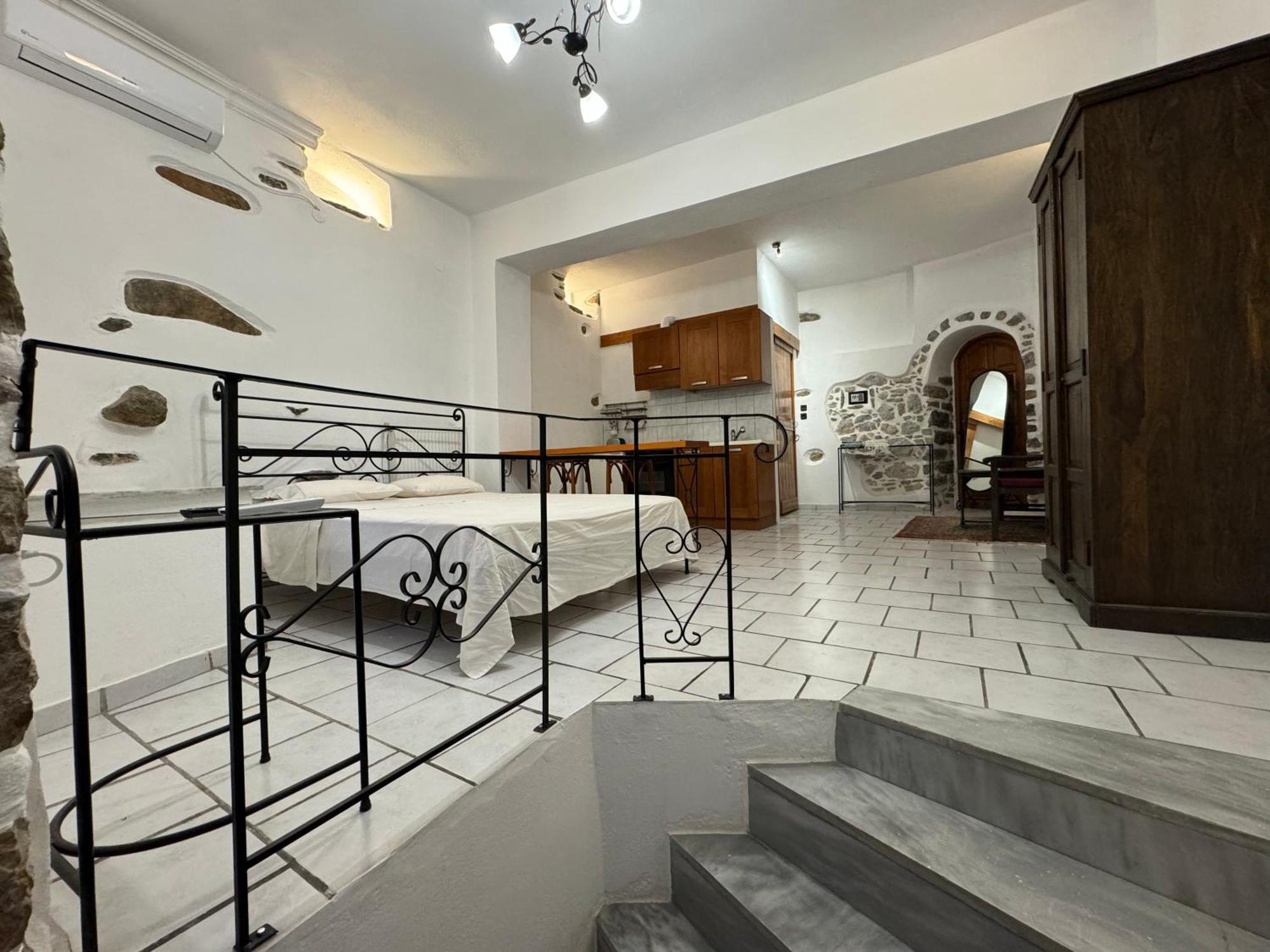 Dukes Place Mesta Ngoại thất bức ảnh