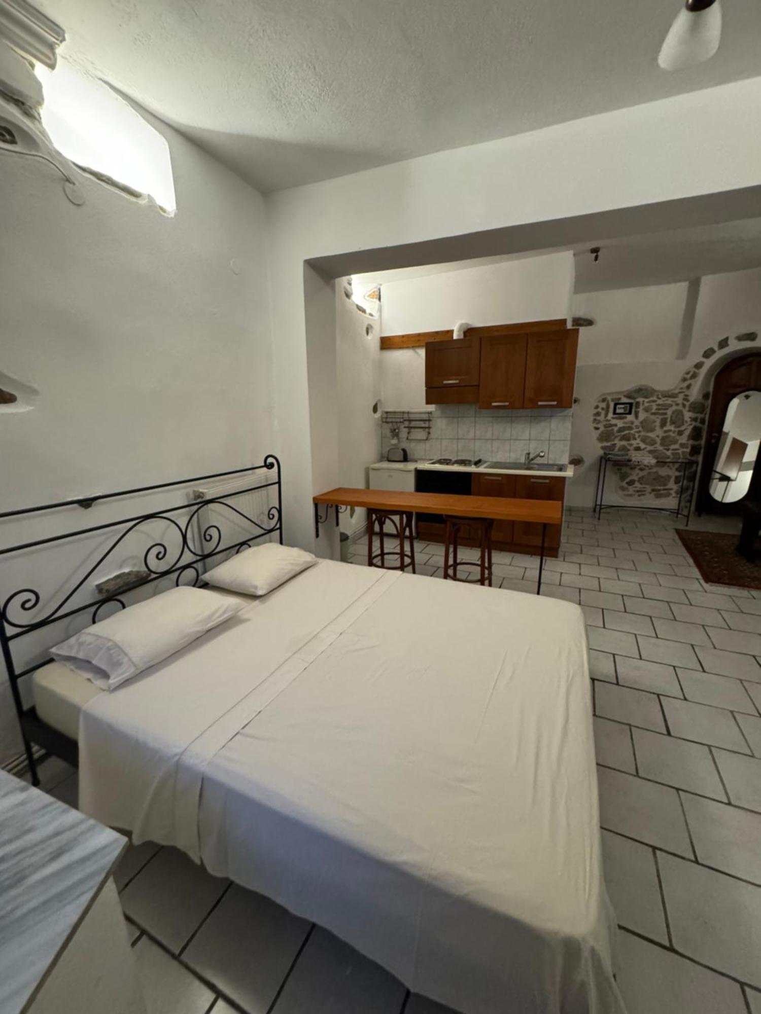 Dukes Place Mesta Ngoại thất bức ảnh