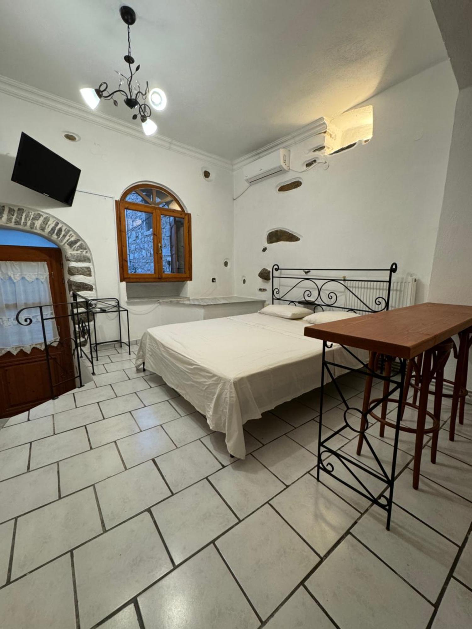 Dukes Place Mesta Ngoại thất bức ảnh