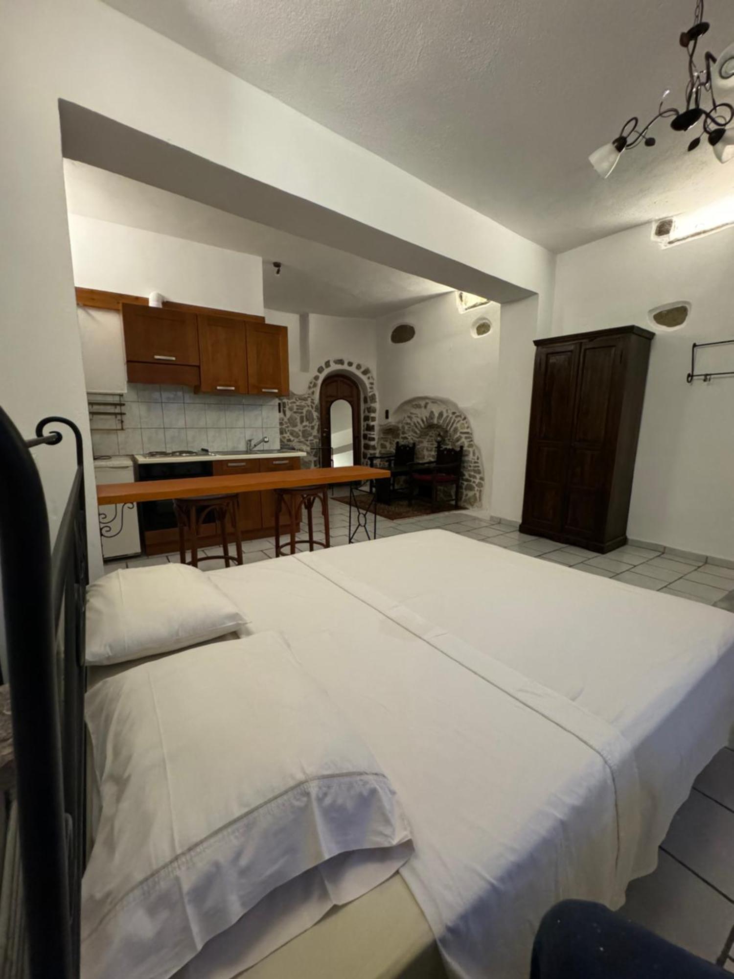 Dukes Place Mesta Ngoại thất bức ảnh