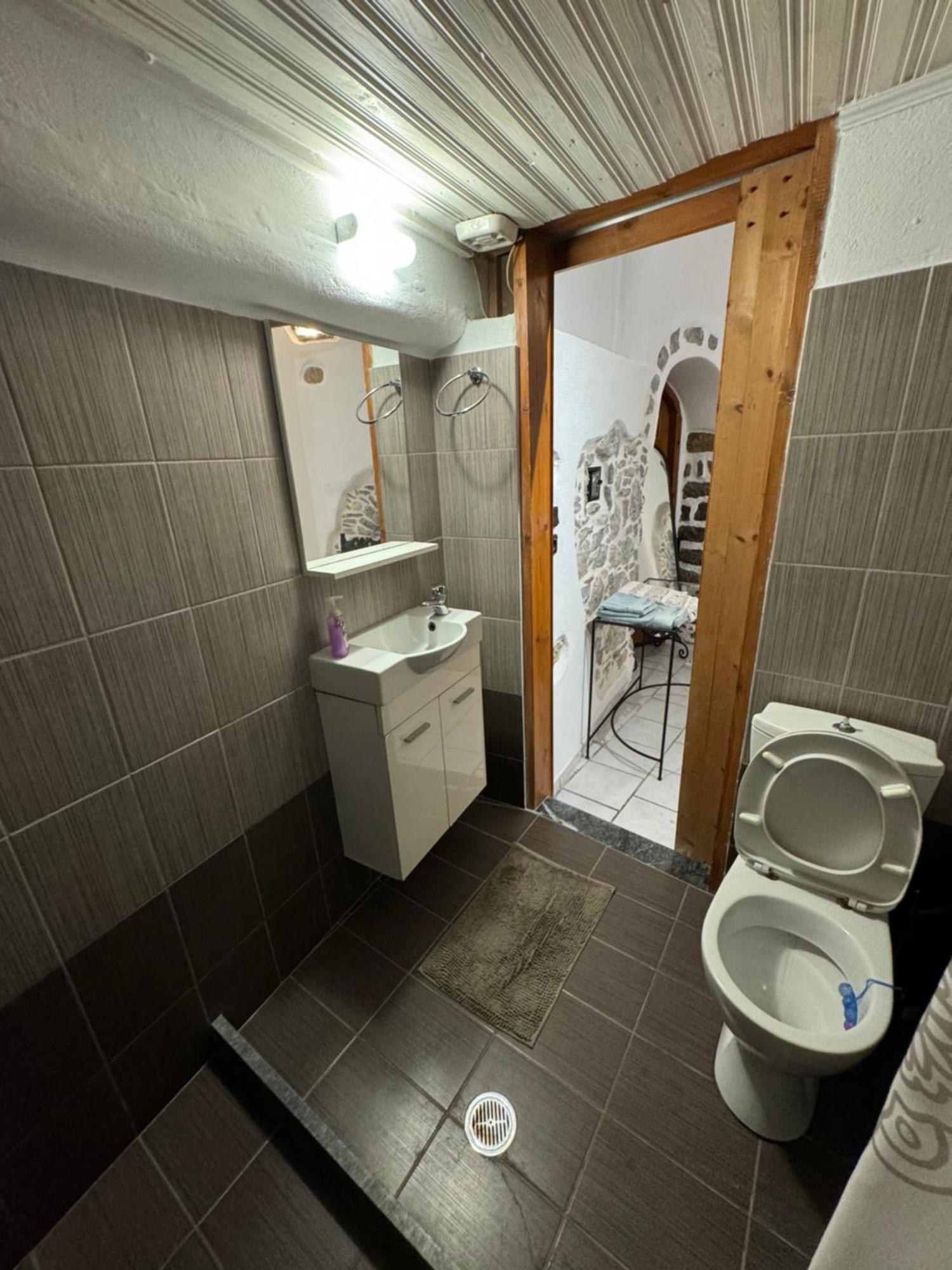 Dukes Place Mesta Ngoại thất bức ảnh